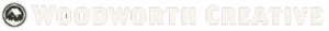 Woodworth Creative