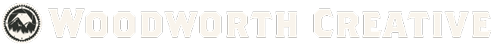 Woodworth Creative